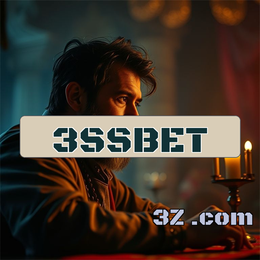 3ss bet