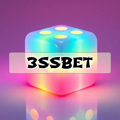 3ss bet Basquete