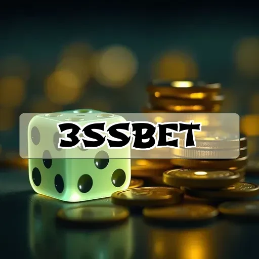 3ss bet Cassino