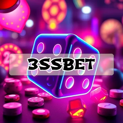 3ss bet eSports