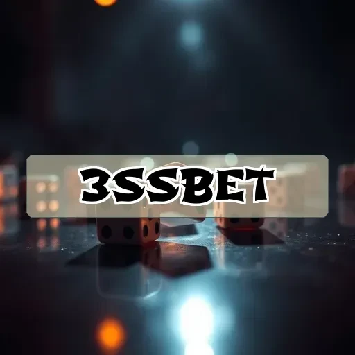 3ss bet Ajuda