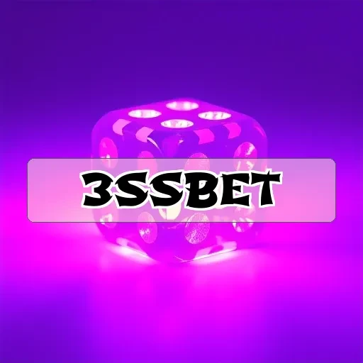 3ss bet Loteria