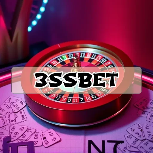 3ss bet Fidelidade