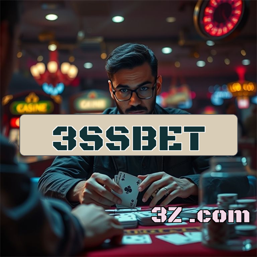 Atrações Paga que Encantam na 3ss bet