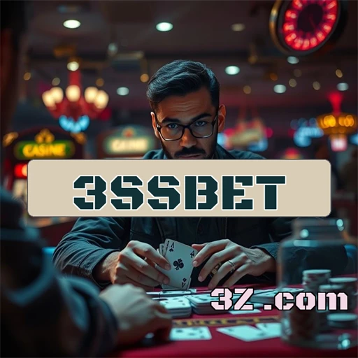 Atrações Paga que Encantam na 3ss bet