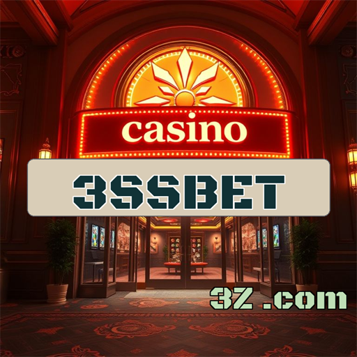 Ofertas Imperdíveis na Promoção da 3ss bet: Engaje-se!