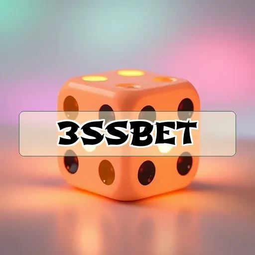 3ss bet Slots