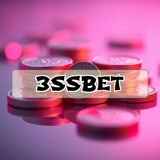 3ss bet Tênis