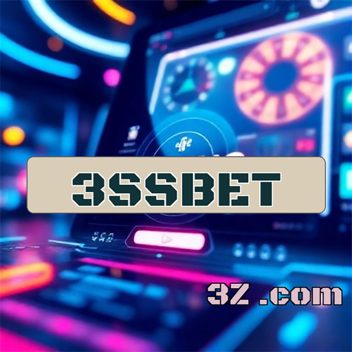 Experiência Exclusiva: O VIP da 3ss bet Revela Vantagens Únicas